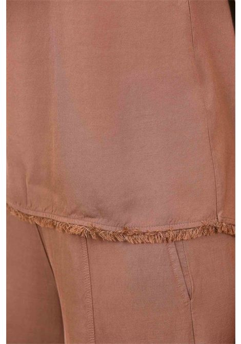  MANILA GRACE | Canotte | Y091RUMA143